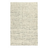 Oslo - Rug