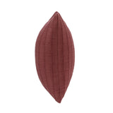 Hunter - SLD Pillow