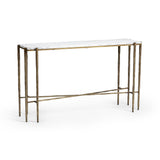 Jasmine - Table