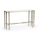 Jasmine - Table