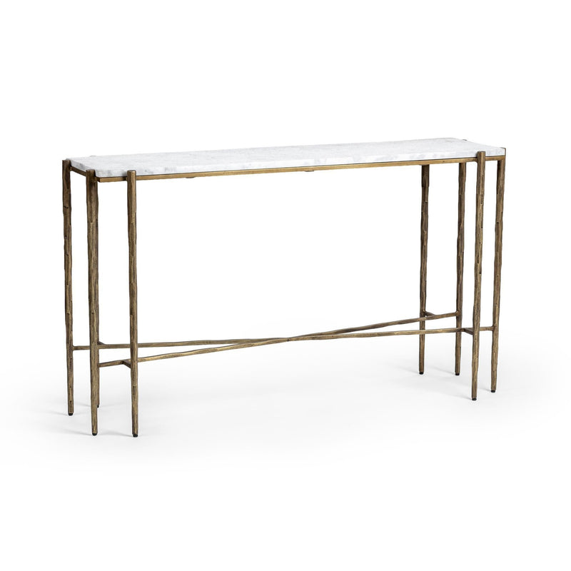 Jasmine - Table