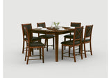 727-24 Verona Counter Height Chair