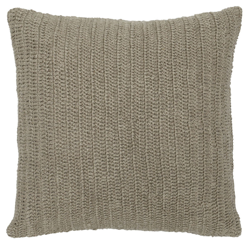 Macie And Rina - SLD Pillow