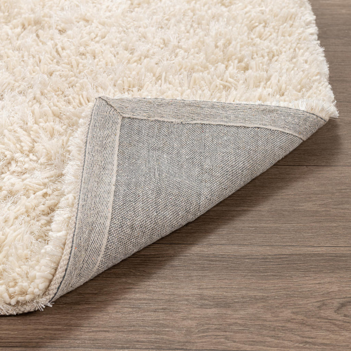 Surrey Shag - Area Rug