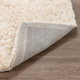 Surrey Shag - Area Rug