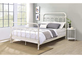 BD00131F Citron Full Bed