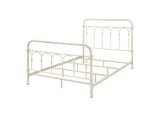 BD00131F Citron Full Bed