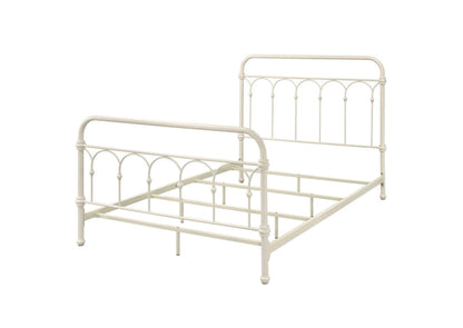 BD00131F Citron Full Bed