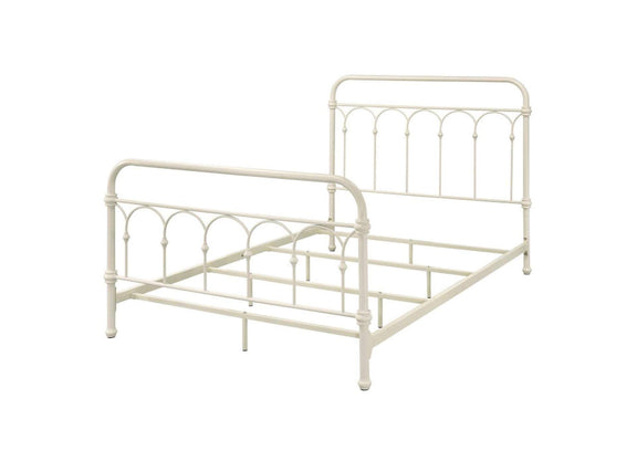BD00131F Citron Full Bed