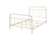 BD00131F Citron Full Bed