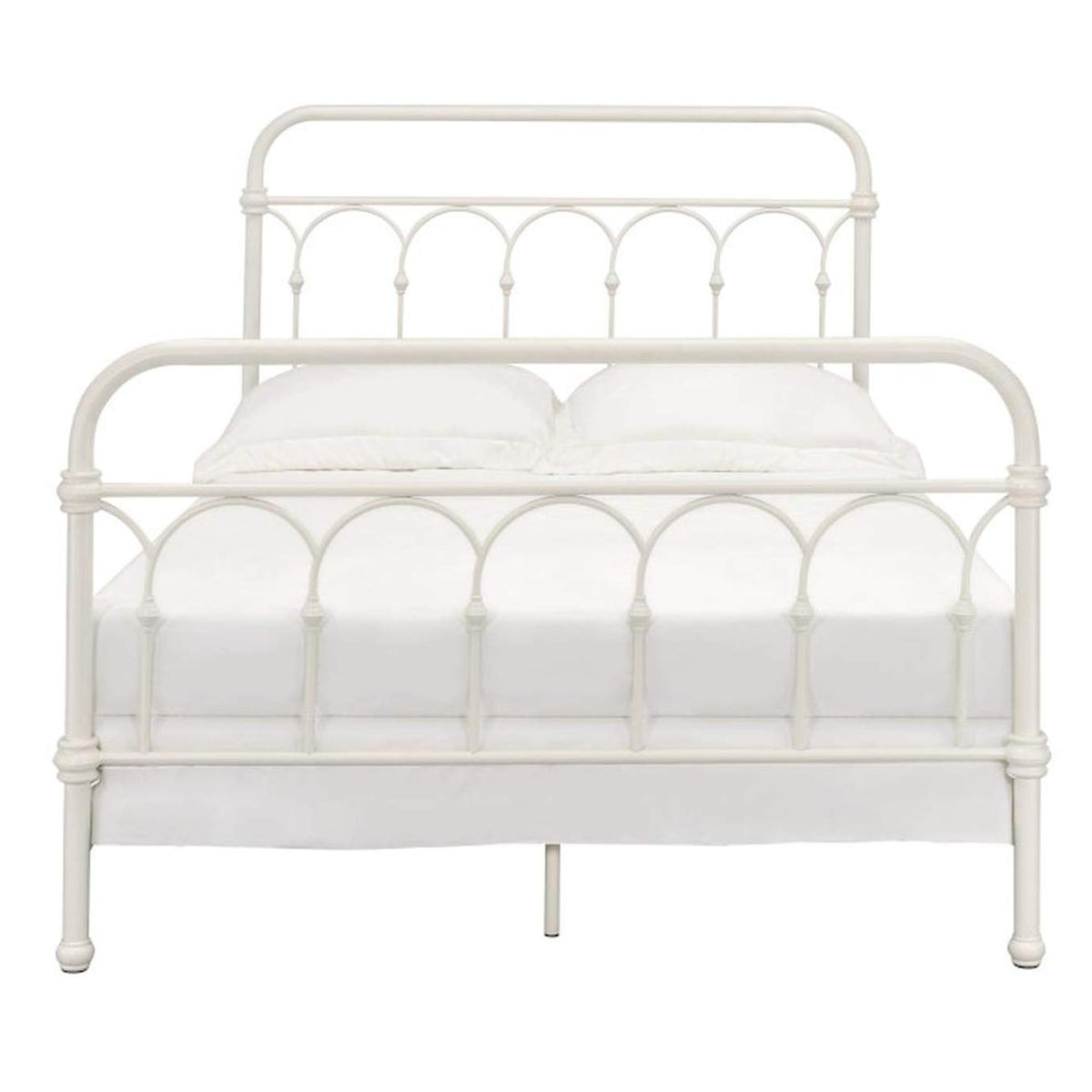 BD00131F Citron Full Bed