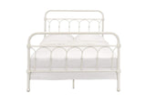 BD00131F Citron Full Bed