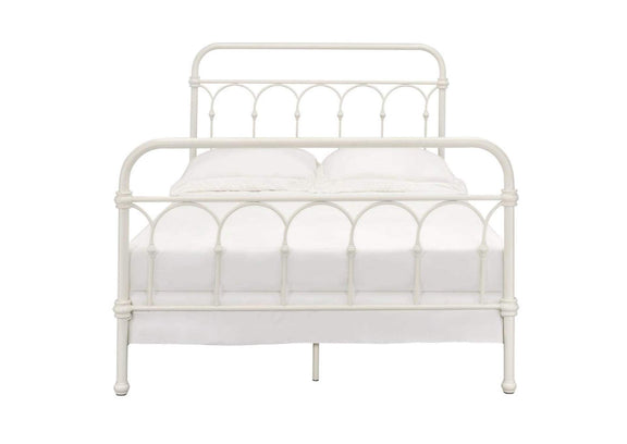 BD00131F Citron Full Bed