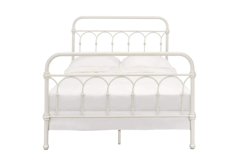 BD00131F Citron Full Bed