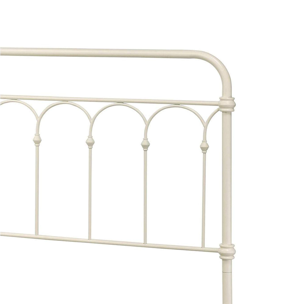BD00131F Citron Full Bed