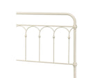 BD00131F Citron Full Bed