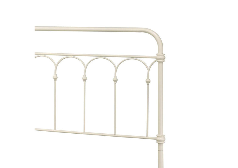 BD00131F Citron Full Bed