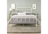 BD00131F Citron Full Bed