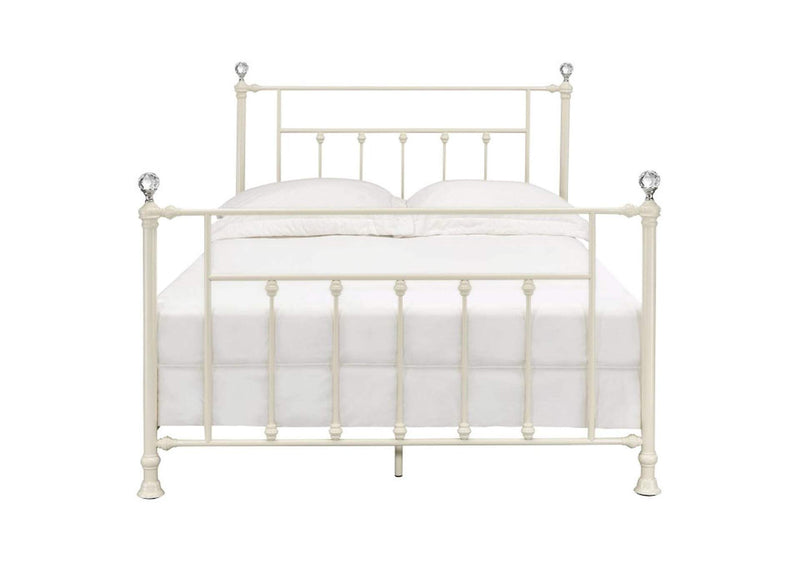 BD00133F Comet Full Bed