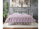 BD00133F Comet Full Bed