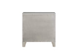 BD00243 Sliverfluff Nightstand
