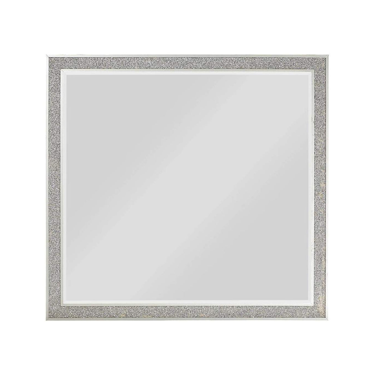 BD00244 Sliverfluff Mirror