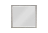 BD00244 Sliverfluff Mirror