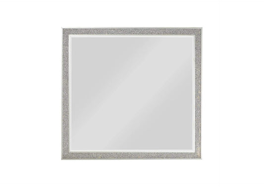 BD00244 Sliverfluff Mirror