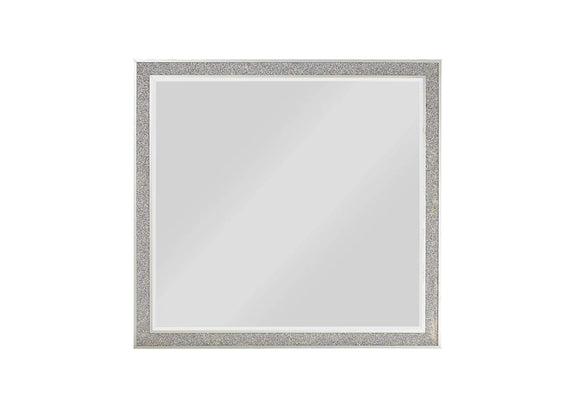BD00244 Sliverfluff Mirror
