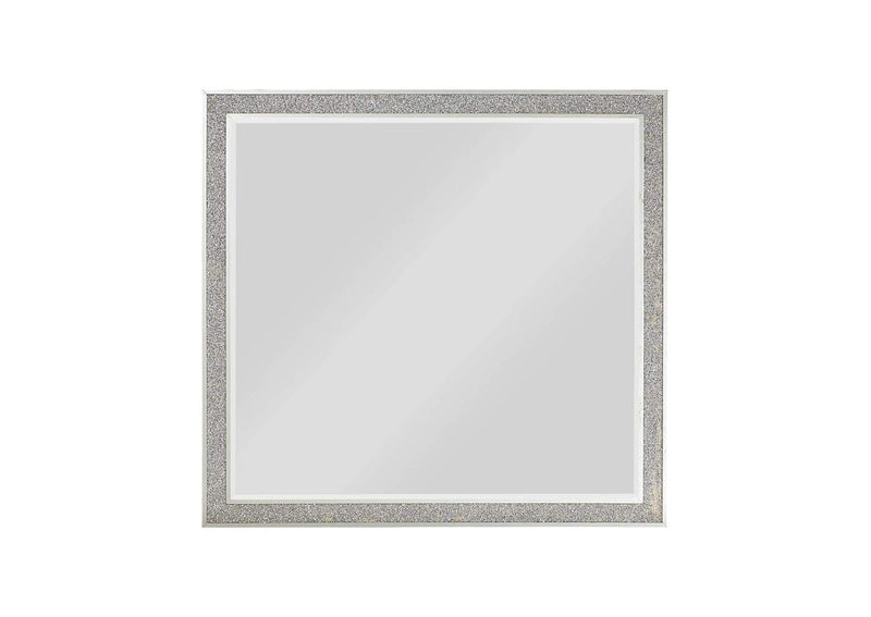 BD00244 Sliverfluff Mirror