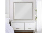 BD00244 Sliverfluff Mirror