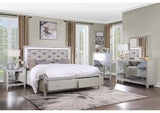BD00244 Sliverfluff Mirror