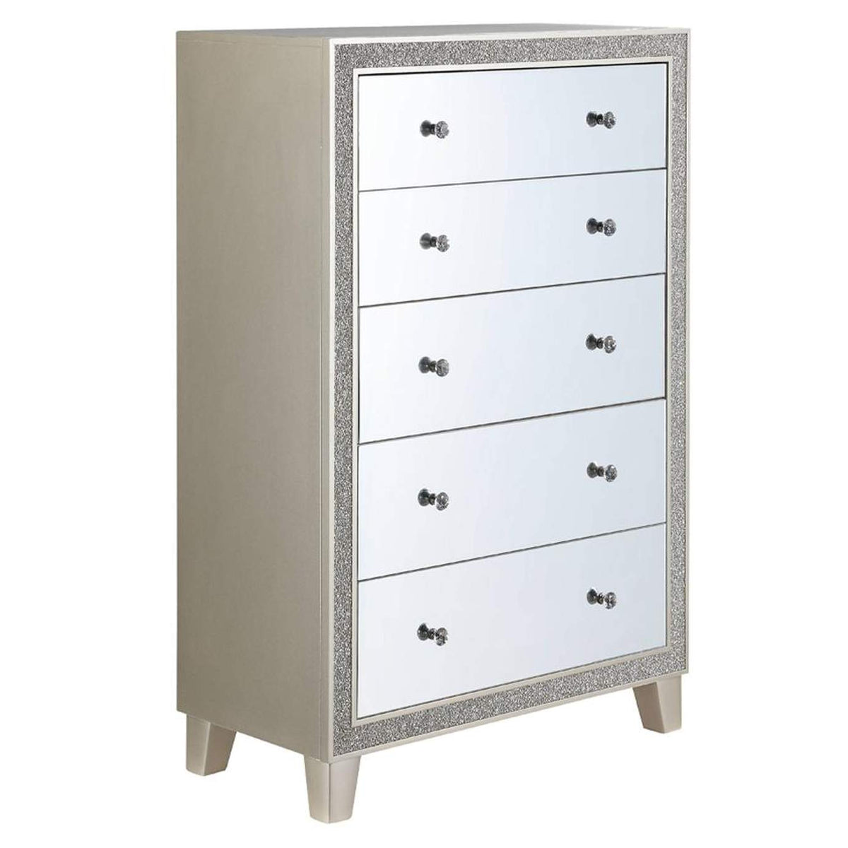 BD00247 Sliverfluff Chest