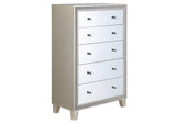 BD00247 Sliverfluff Chest