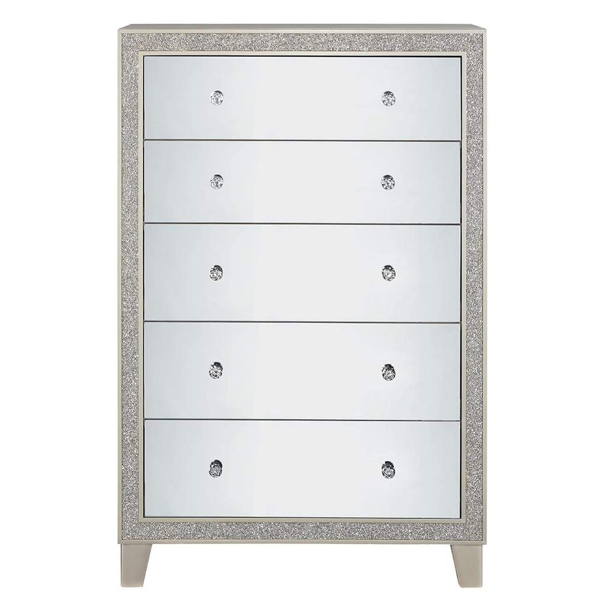 BD00247 Sliverfluff Chest