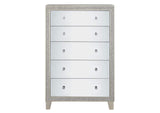 BD00247 Sliverfluff Chest