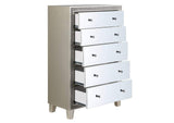BD00247 Sliverfluff Chest