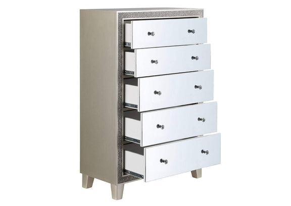 BD00247 Sliverfluff Chest