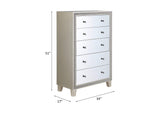 BD00247 Sliverfluff Chest