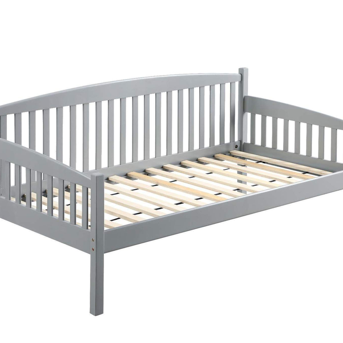 BD00380 Caryn Daybed - Twin