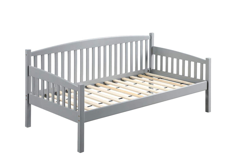 BD00380 Caryn Daybed - Twin