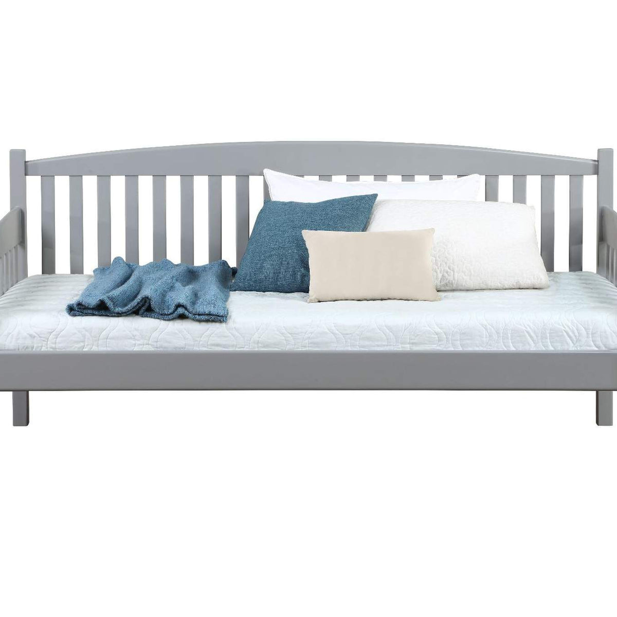 BD00380 Caryn Daybed - Twin