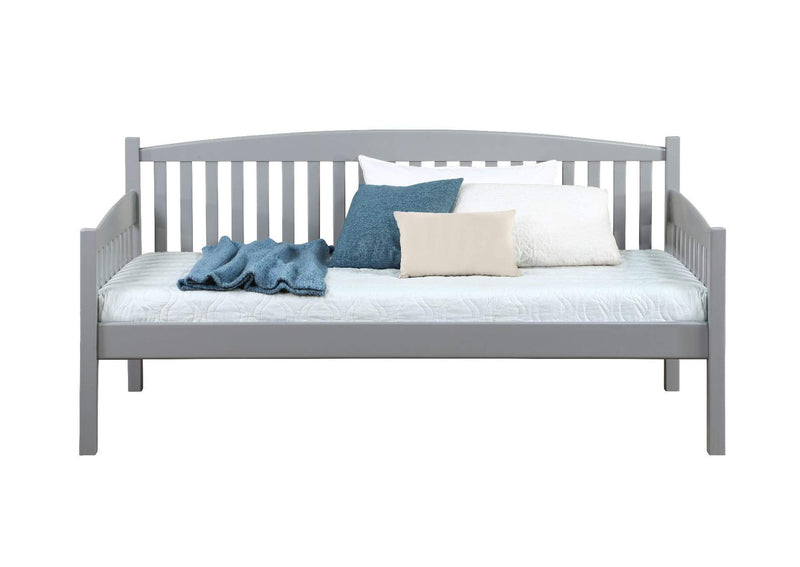 BD00380 Caryn Daybed - Twin