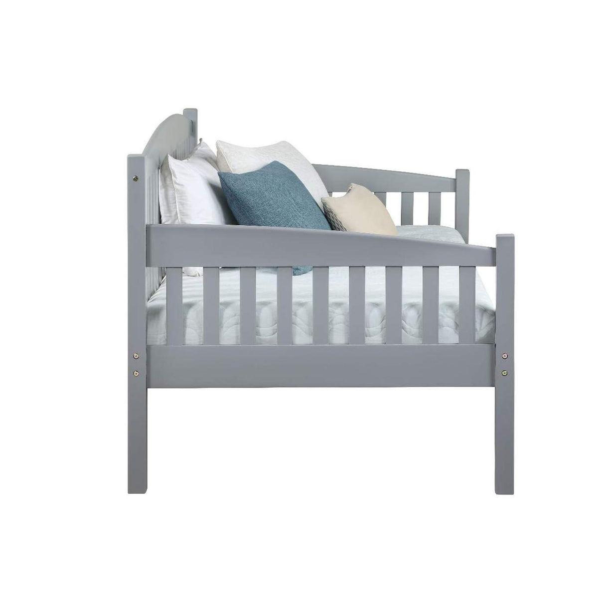 BD00380 Caryn Daybed - Twin