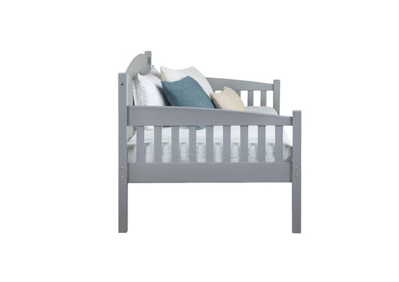 BD00380 Caryn Daybed - Twin