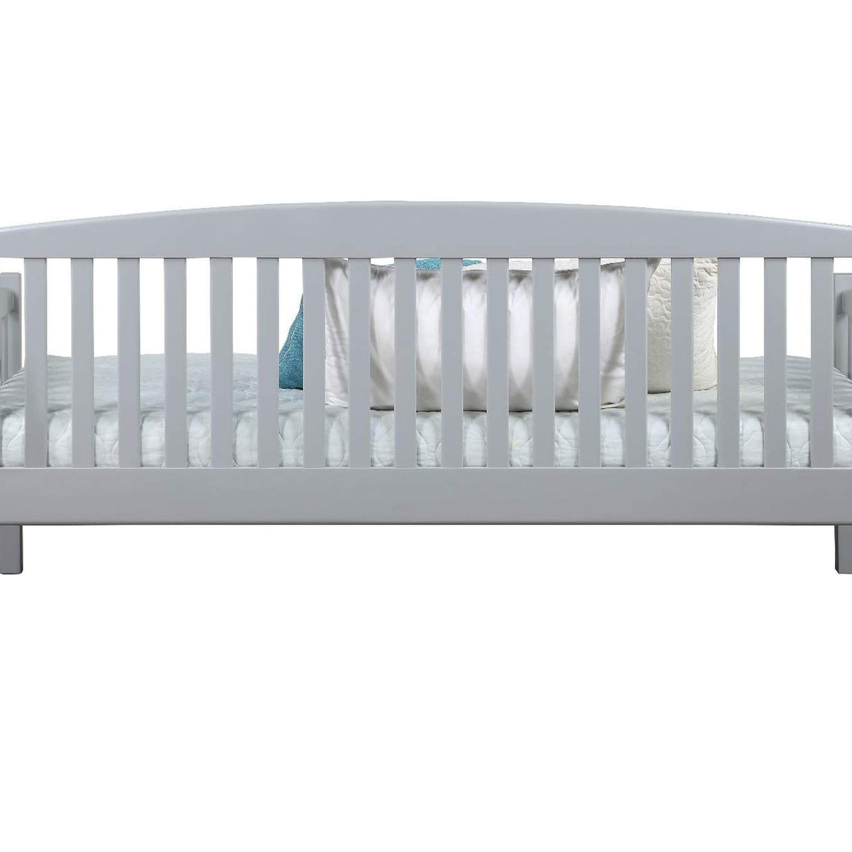 BD00380 Caryn Daybed - Twin