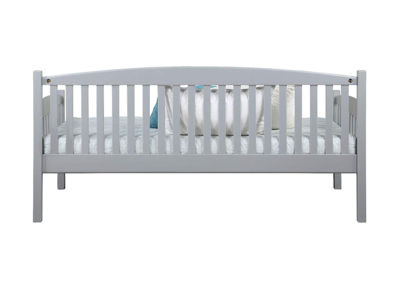 BD00380 Caryn Daybed - Twin