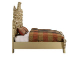 BD00451EK Seville Ek Bed