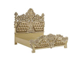 BD00451EK Seville Ek Bed