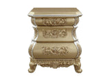 BD00452 Seville Nightstand